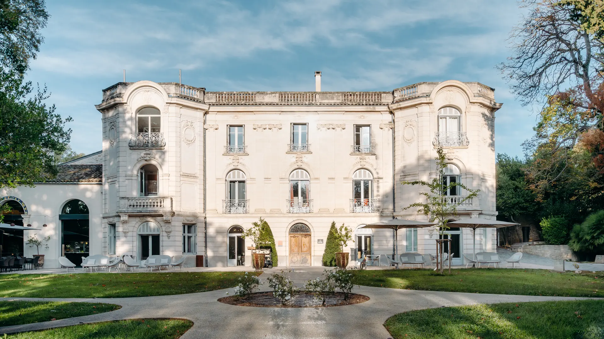 LEDOMAINE2024©LABON3-39