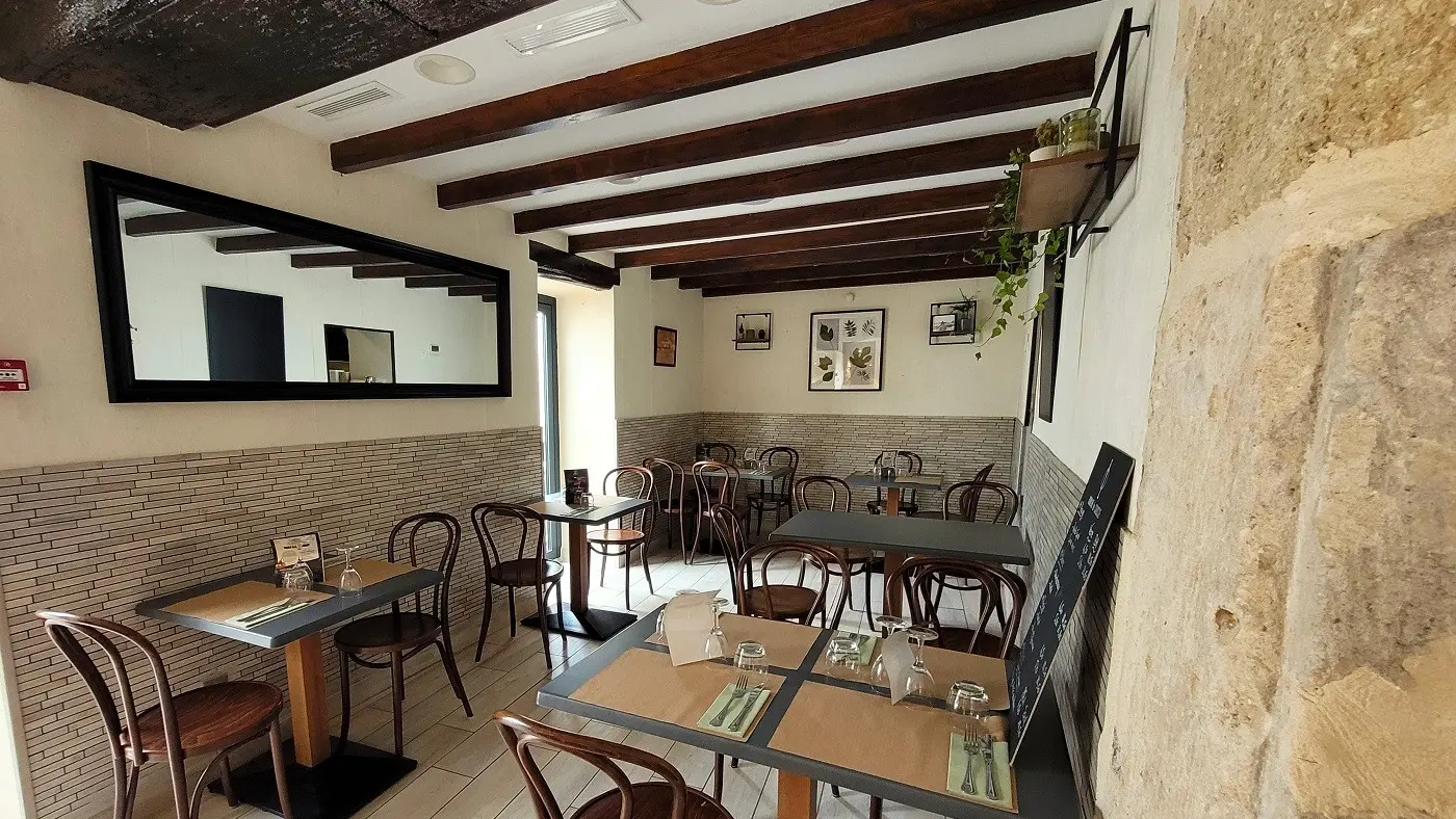 LES JARDINS DE LA CASTELLE - ©M.HESS OTC3M (2)