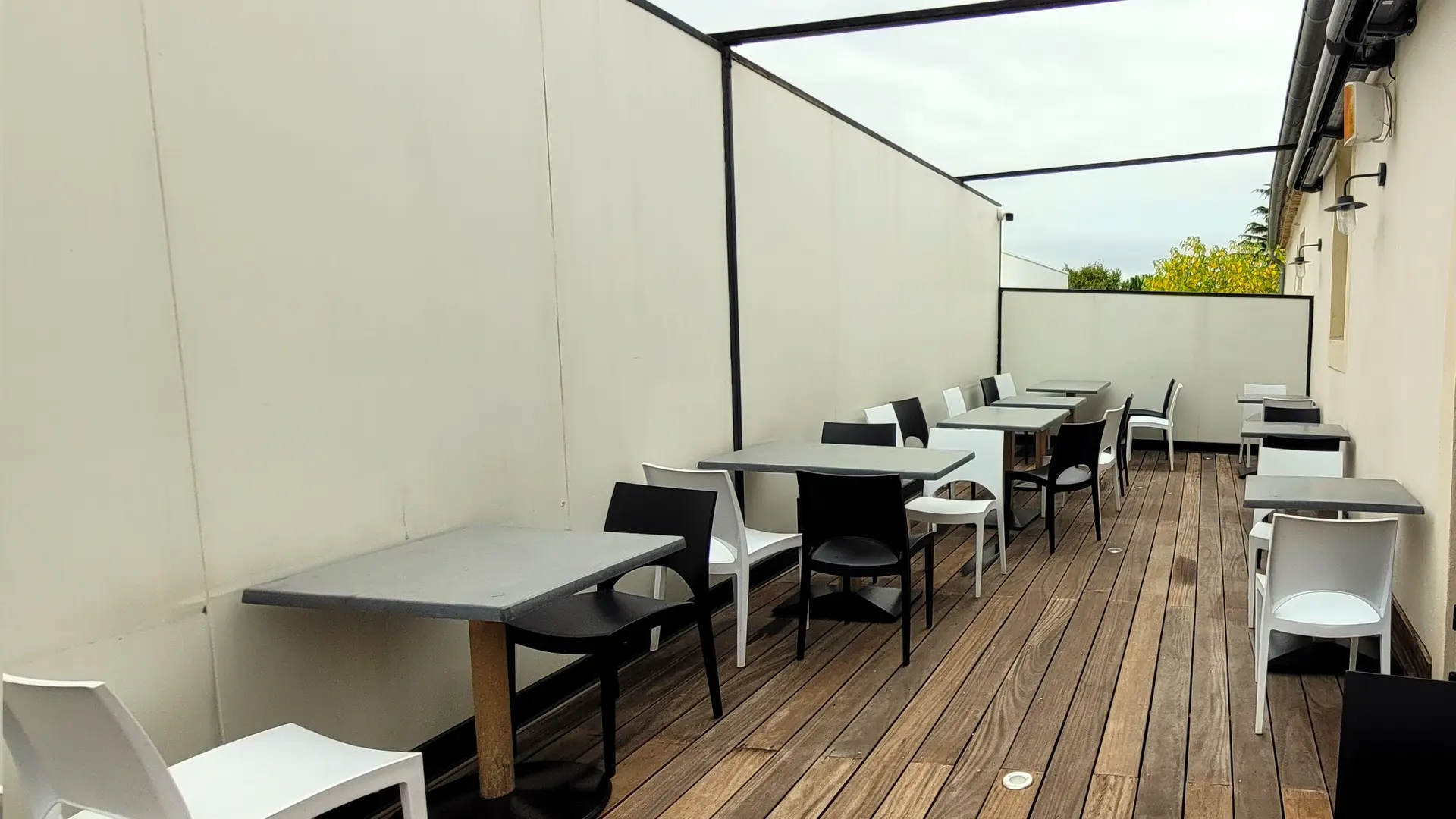 LES JARDINS DE LA CASTELLE - ©M.HESS OTC3M (3)