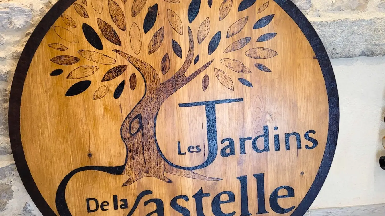 LES JARDINS DE LA CASTELLE - ©M.HESS OTC3M (4)