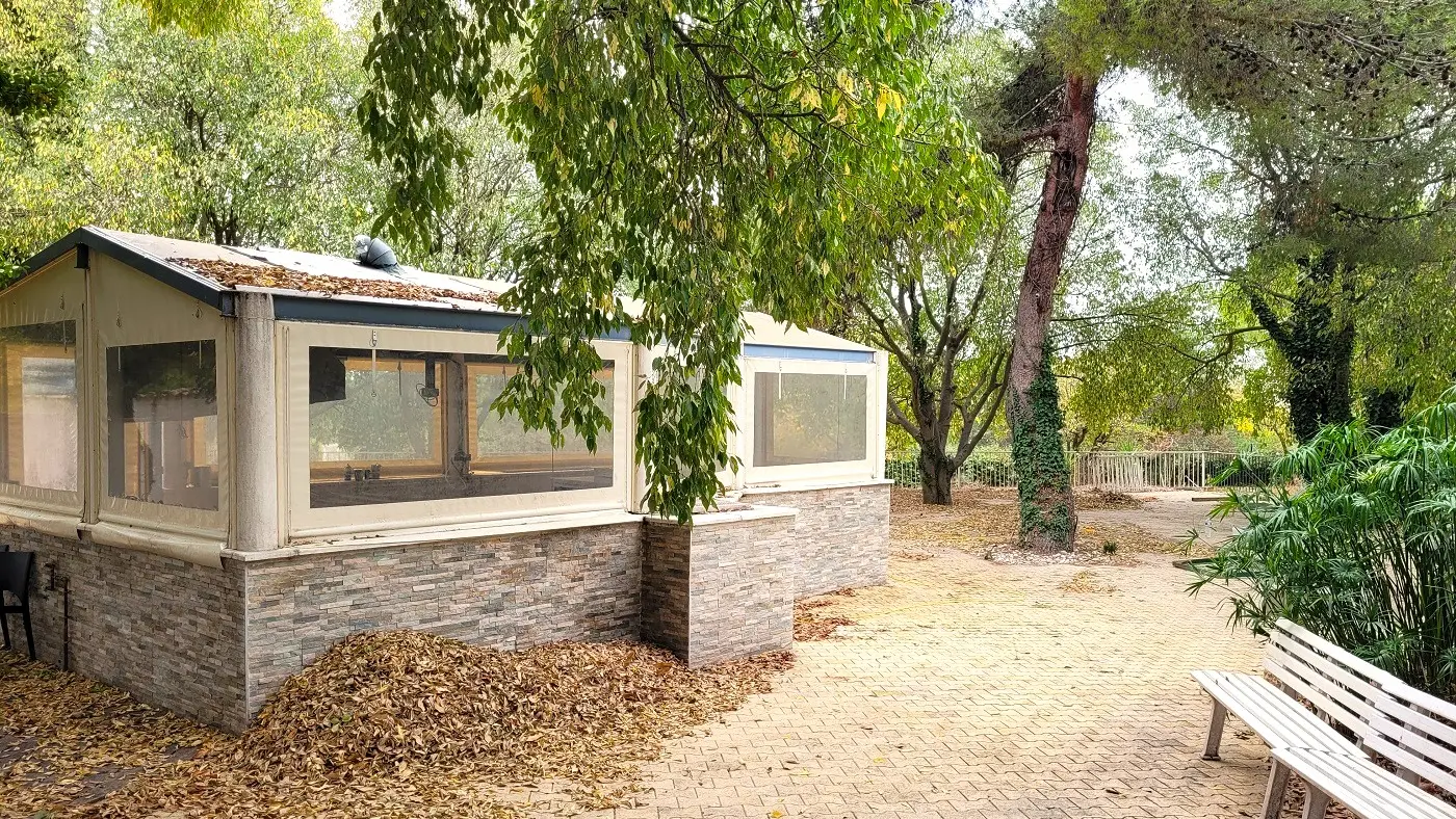 LES JARDINS DE LA CASTELLE - ©M.HESS OTC3M (5)