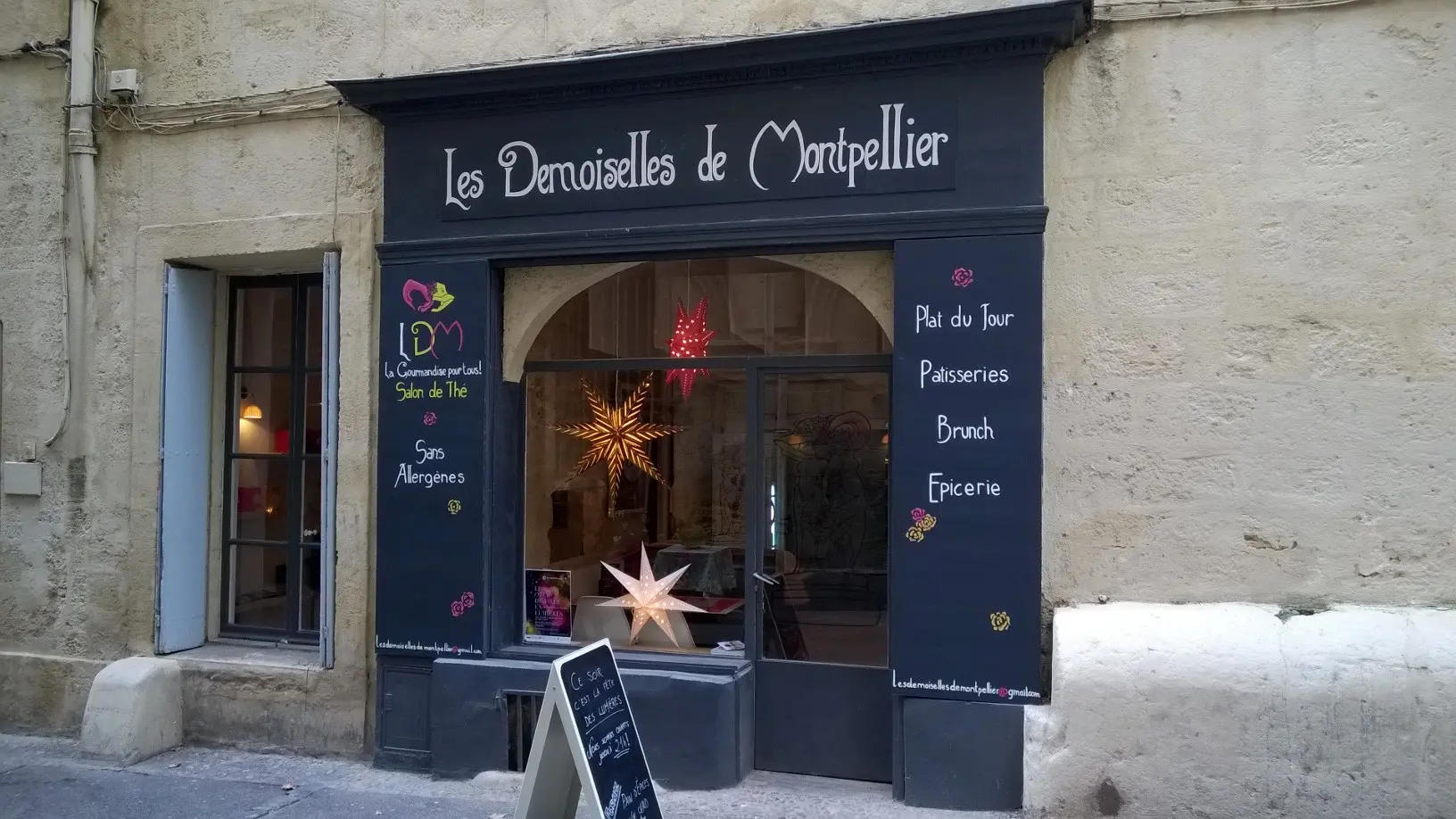 LESDEMOISELLESDEMONTPELLIER_OTM_1