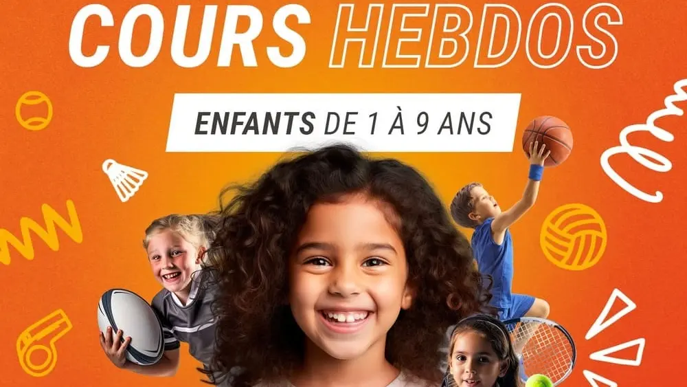 LPC-rentree-cours-hebdos-sept-2024-mon