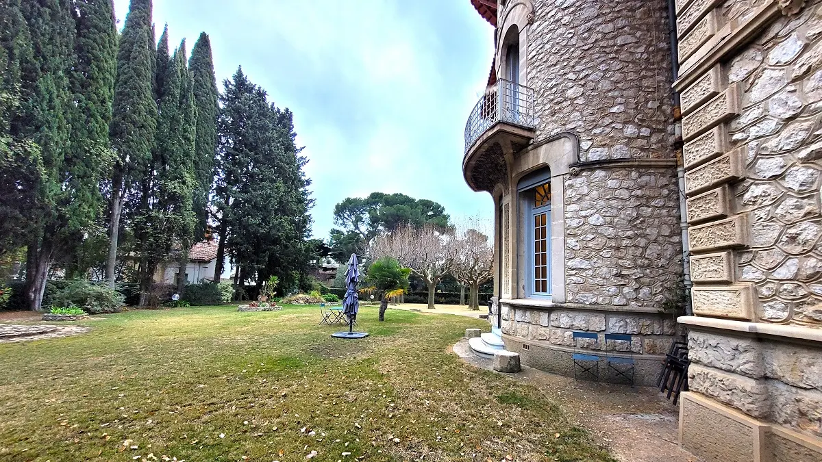 La villa des chardons - ©M.HESS OTC3M (7)