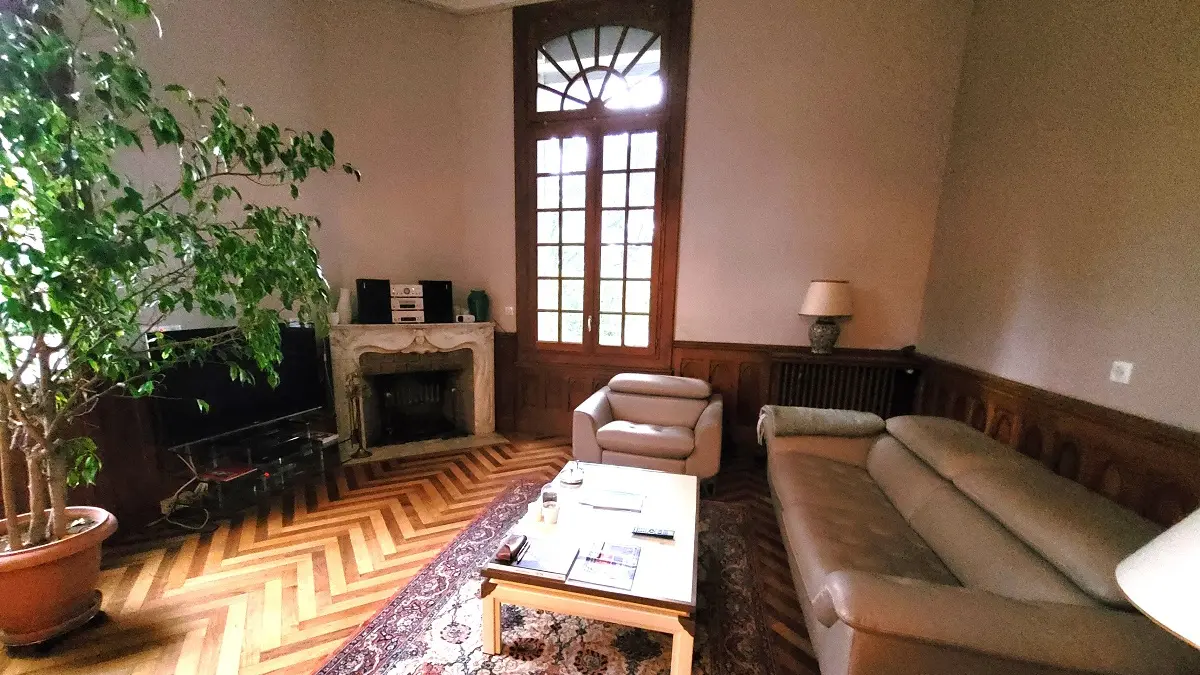 La villa des chardons - ©M.HESS OTC3M (9)