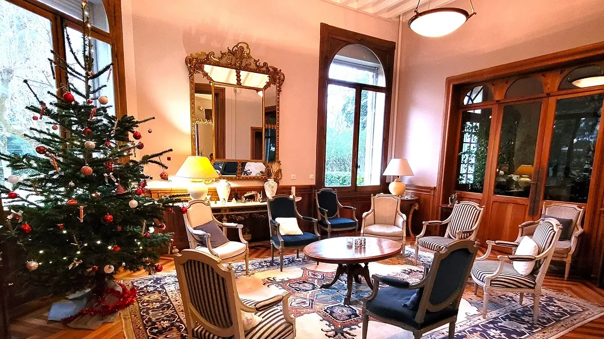 La villa des chardons - ©M.HESS OTC3M (12)