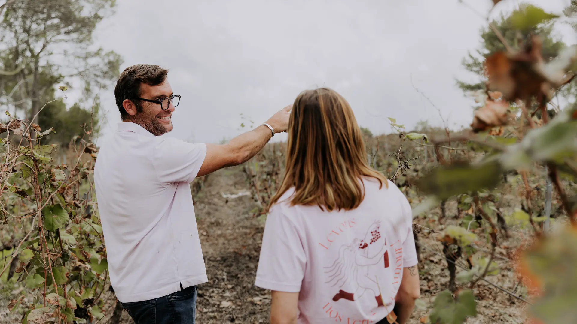 La Grande Sieste - Octobre 2022 - @pelut.charlene-184