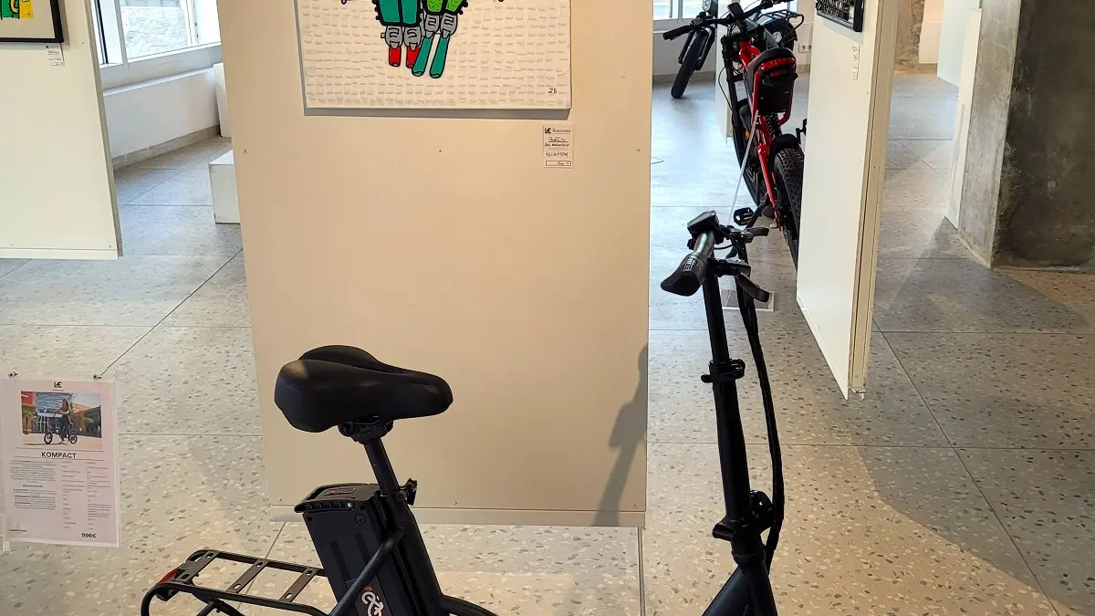 La galerie électrique - ©M.HESS OTC3M (6)