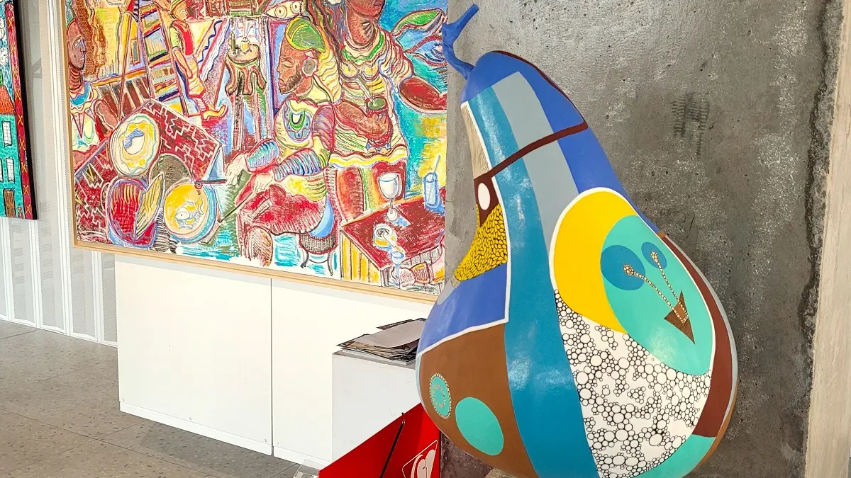 La galerie électrique - ©M.HESS OTC3M (9)