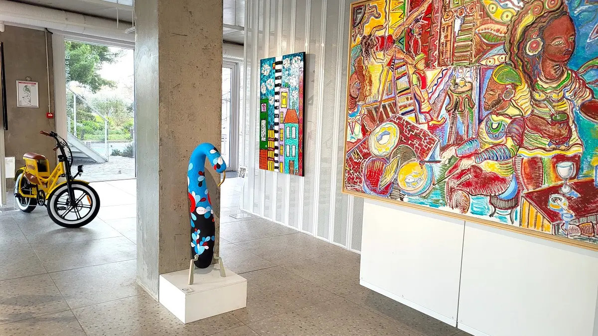 La galerie électrique - ©M.HESS OTC3M (10)