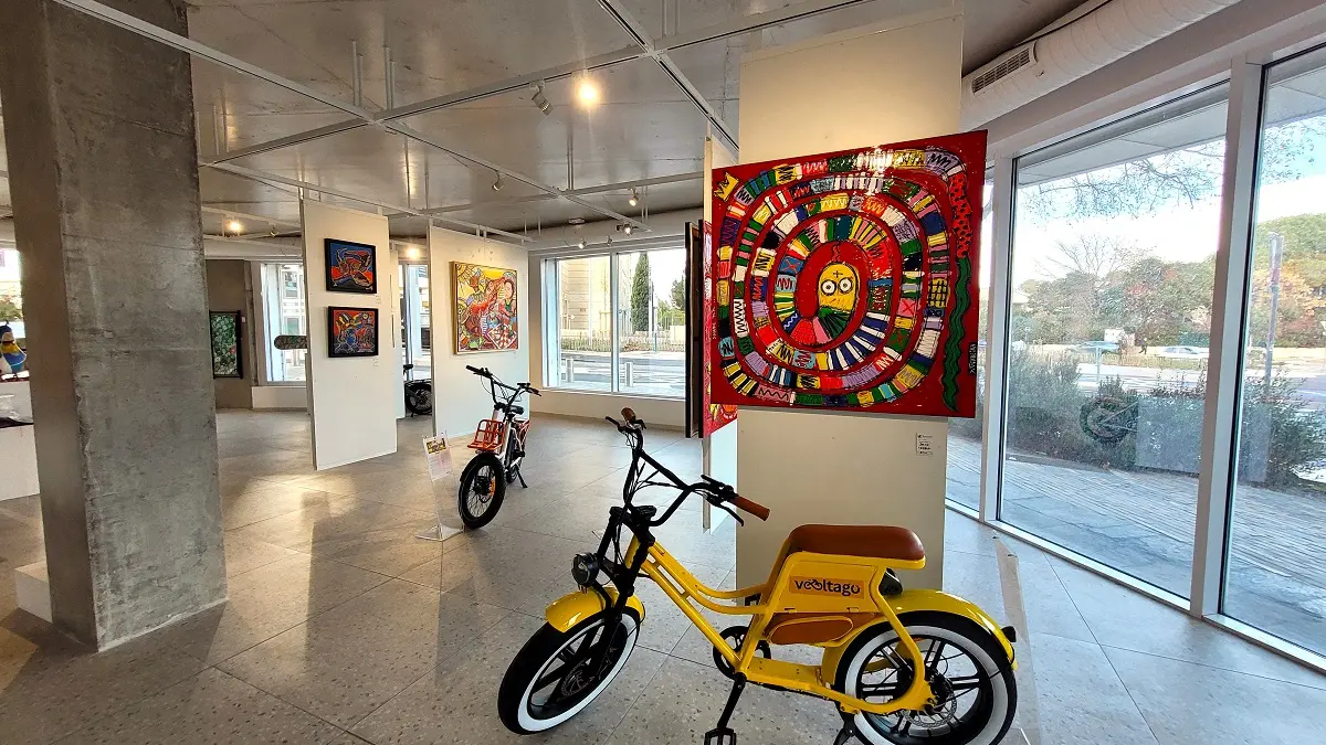 La galerie électrique - ©M.HESS OTC3M (3)