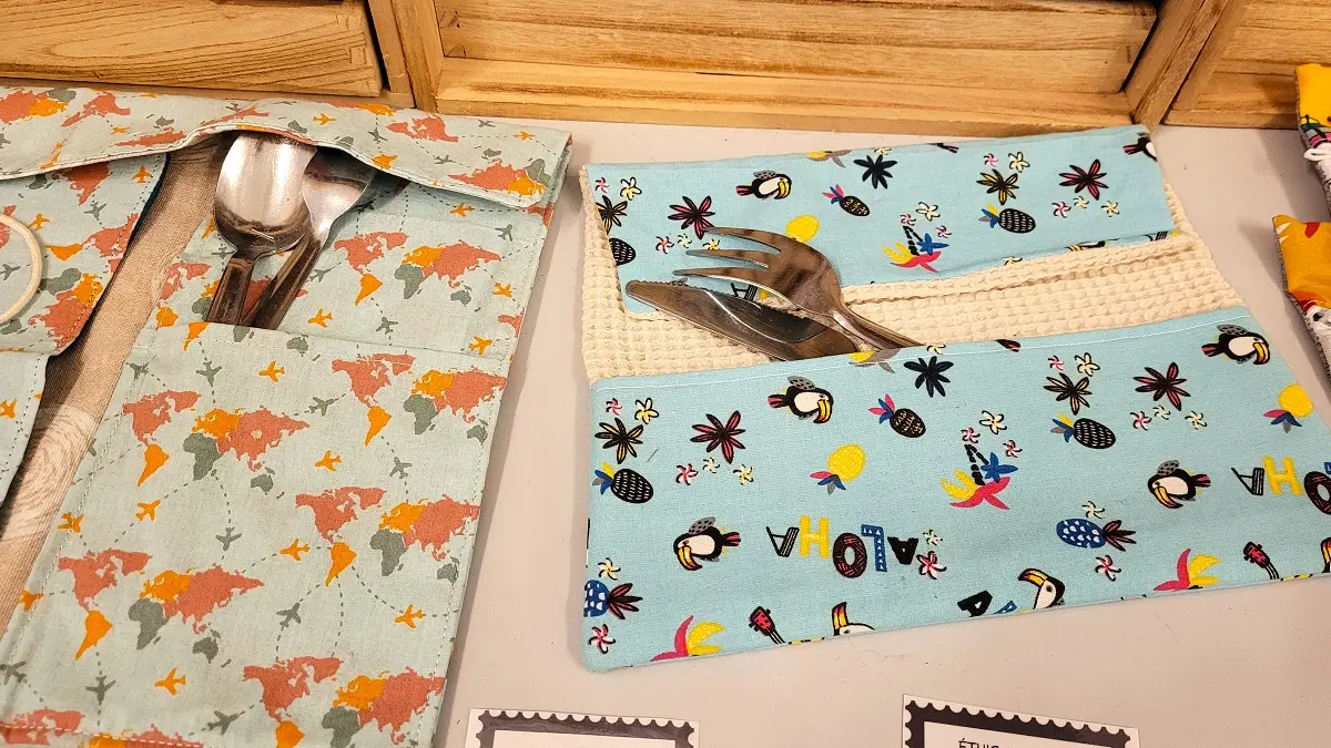 Le repaire de Biivers - ©M.HESS OTC3M (4)