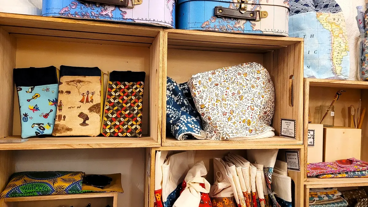 Le repaire de Biivers - ©M.HESS OTC3M (5)