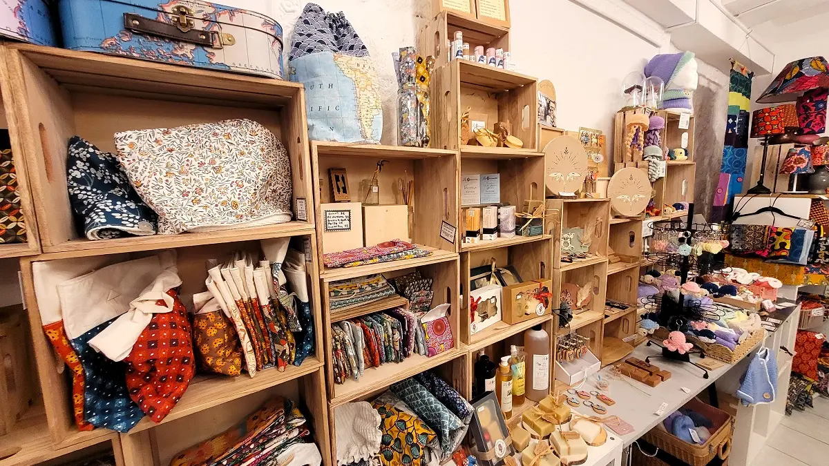 Le repaire de Biivers - ©M.HESS OTC3M (6)