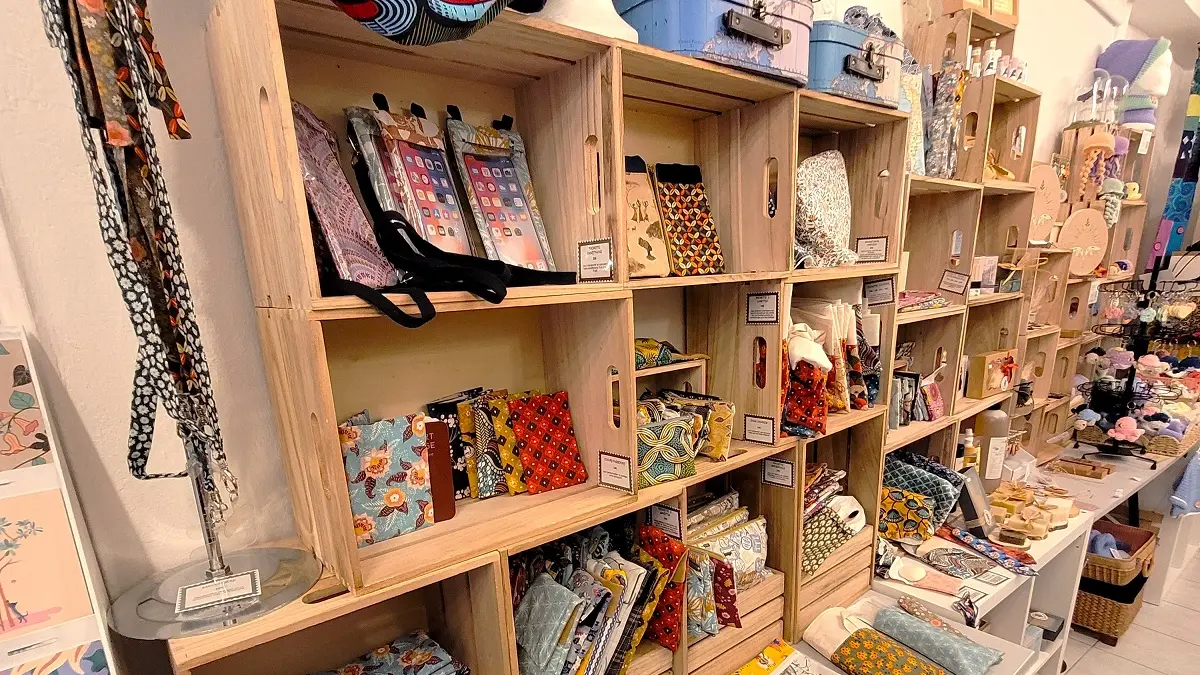 Le repaire de Biivers - ©M.HESS OTC3M (7)