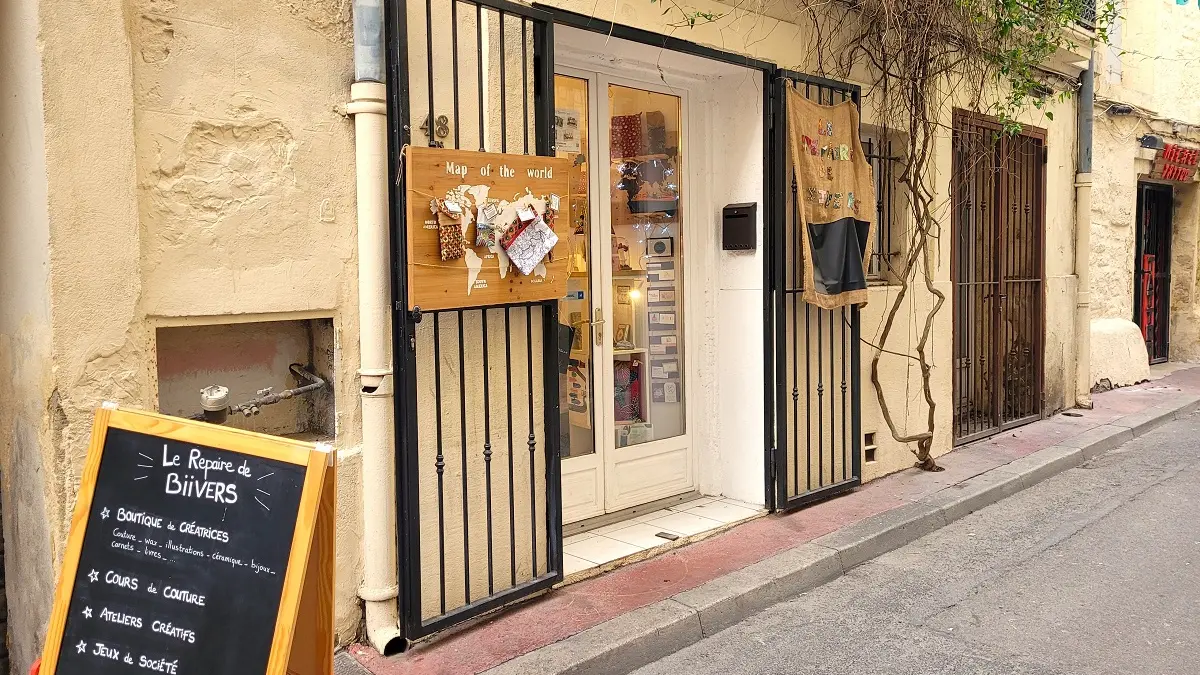 Le repaire de Biivers - ©M.HESS OTC3M (8)