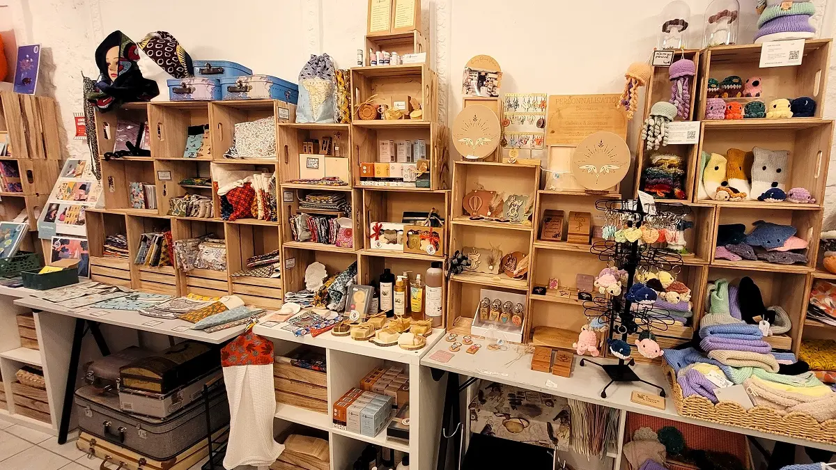 Le repaire de Biivers - ©M.HESS OTC3M (3)