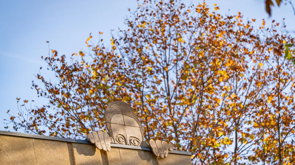 Les_curieux_et_curieuses--_Agnes_Rosse__Les_curieux_et_curieuses__2025__Mireval___ADAGP_-_photo___Office_de_Tourisme_Archipel_de_Thau-35916-1200px
