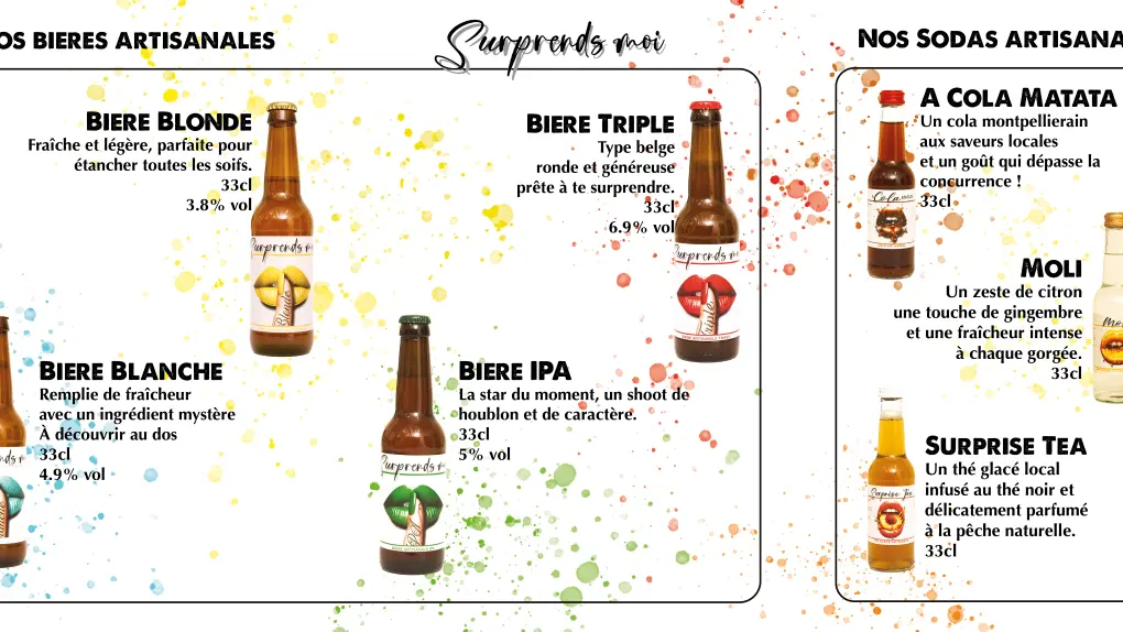 Livret-FINAL-cotes-boisson-Surprends-Moi--003-