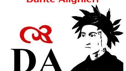 Logo-Dante---profil-g-2