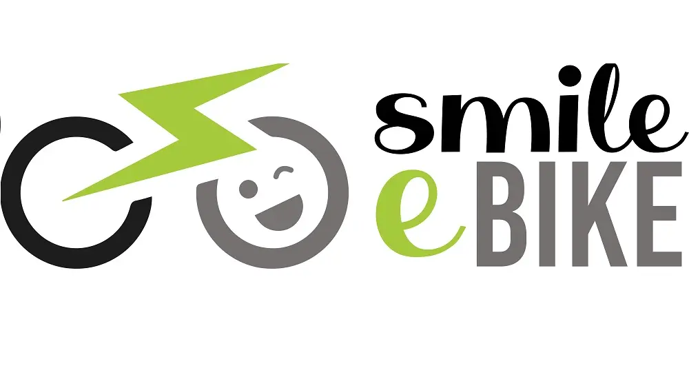 Logo-Smile-Ebike-horizontal