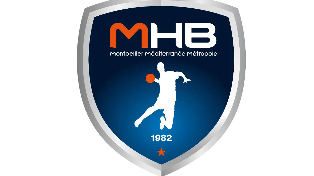 Logo MHB