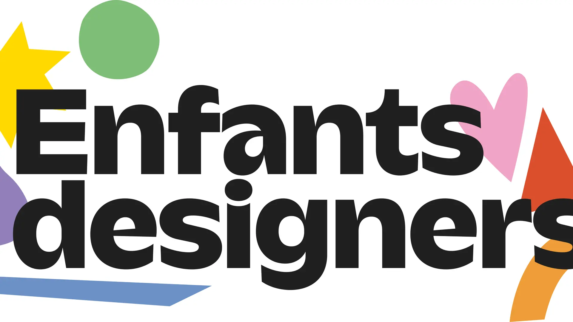 LogoPrincipal_Noir_JPEG