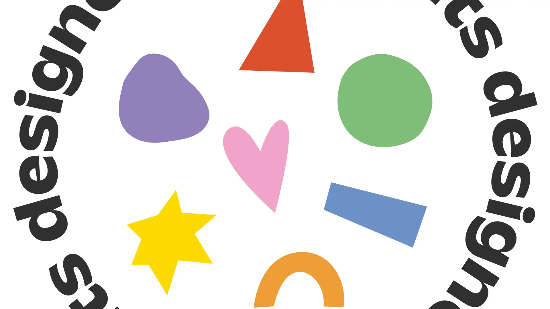 Logorond_Noir_PNG (1) (002)