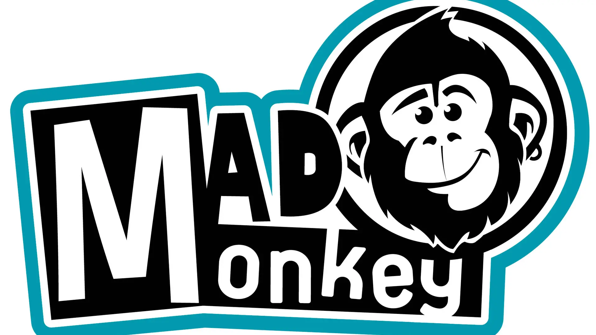 MADMONKEY_OTM_TSF_3