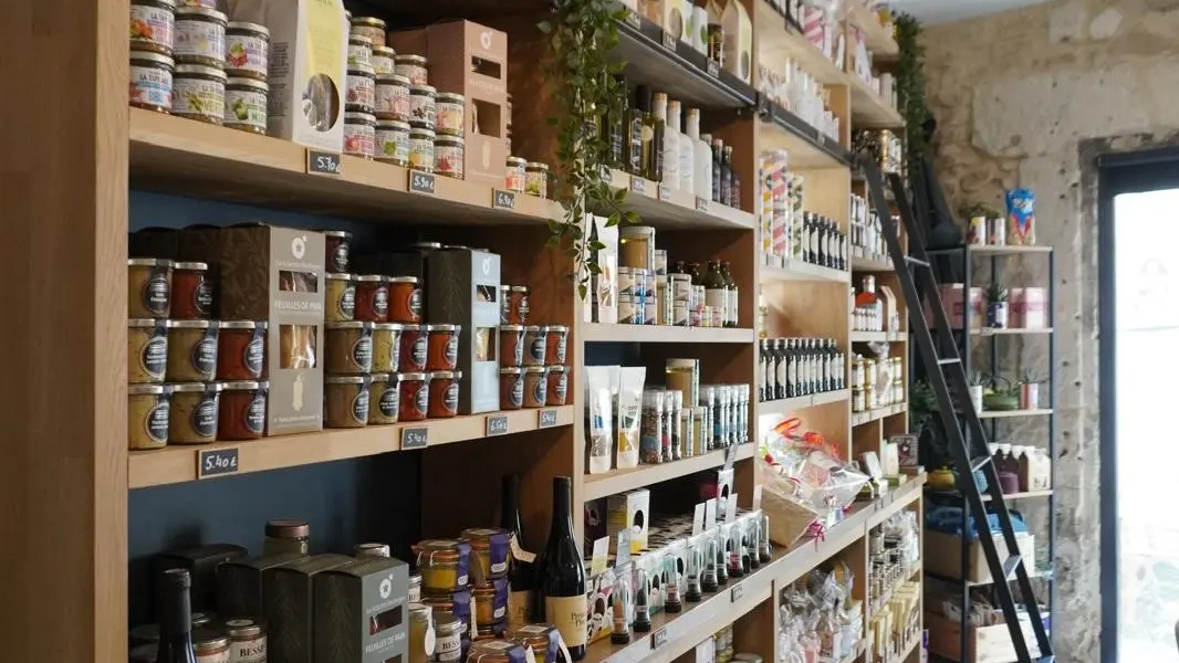 MAISON L'EPICURIEUSE_12