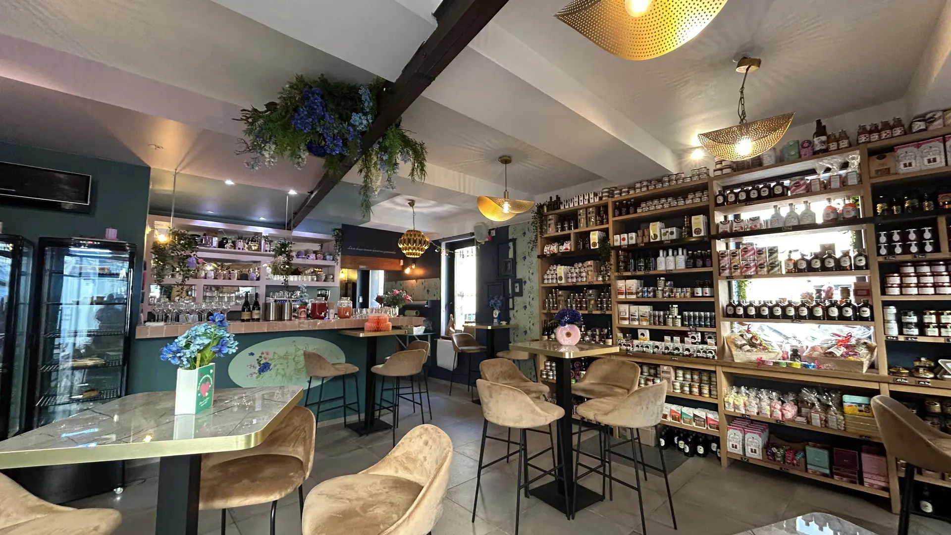 MAISON L'EPICURIEUSE_13