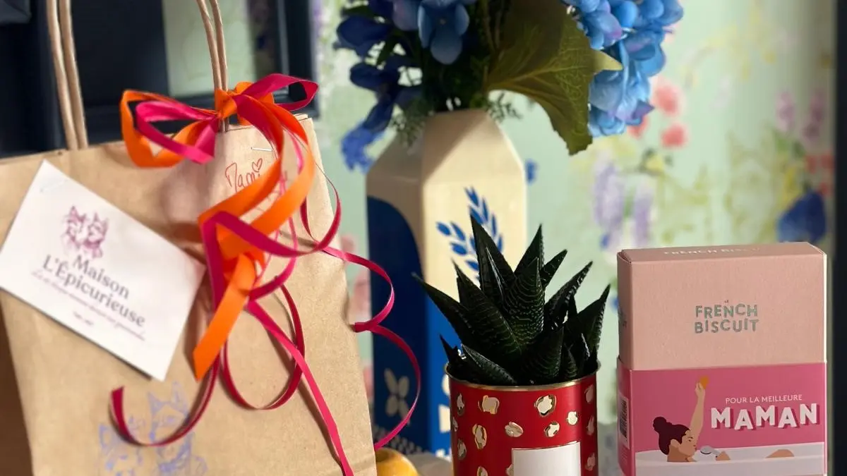 MAISON L'EPICURIEUSE_14