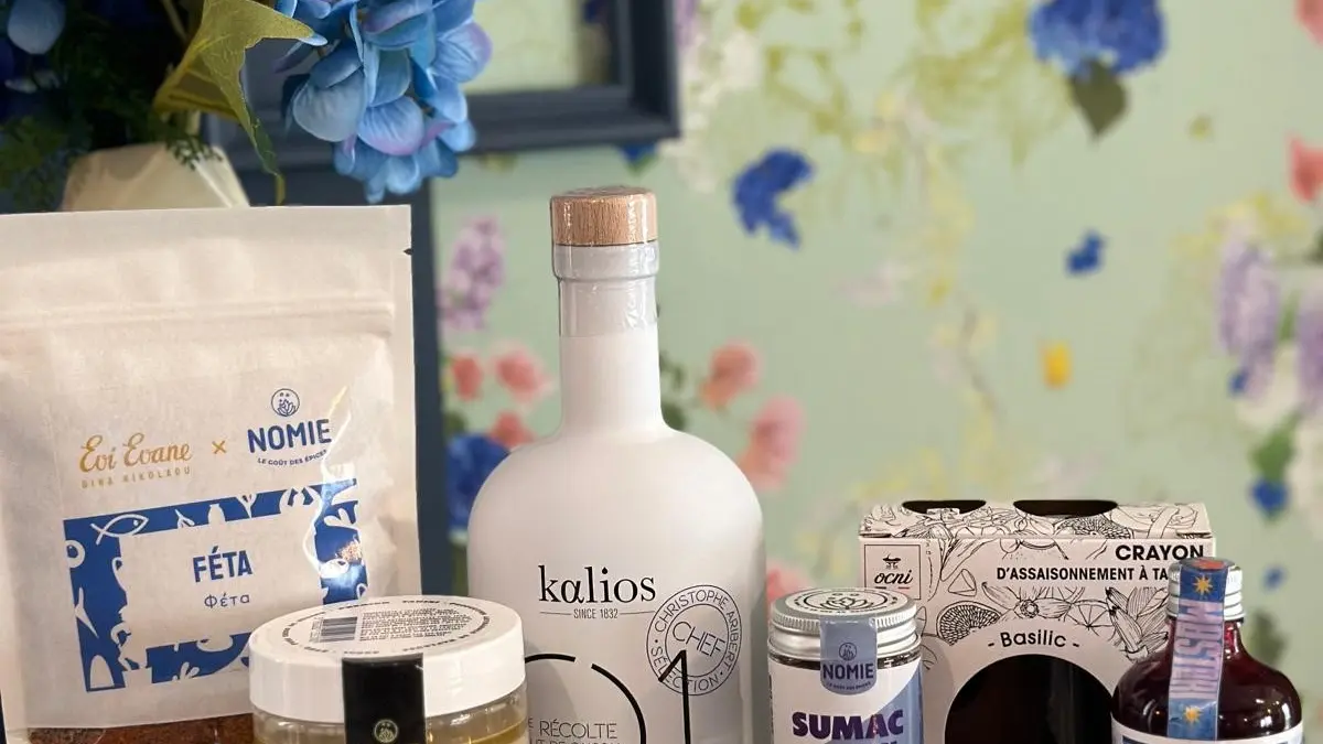 MAISON L'EPICURIEUSE_15