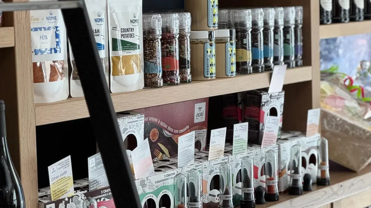 MAISON L'EPICURIEUSE_17