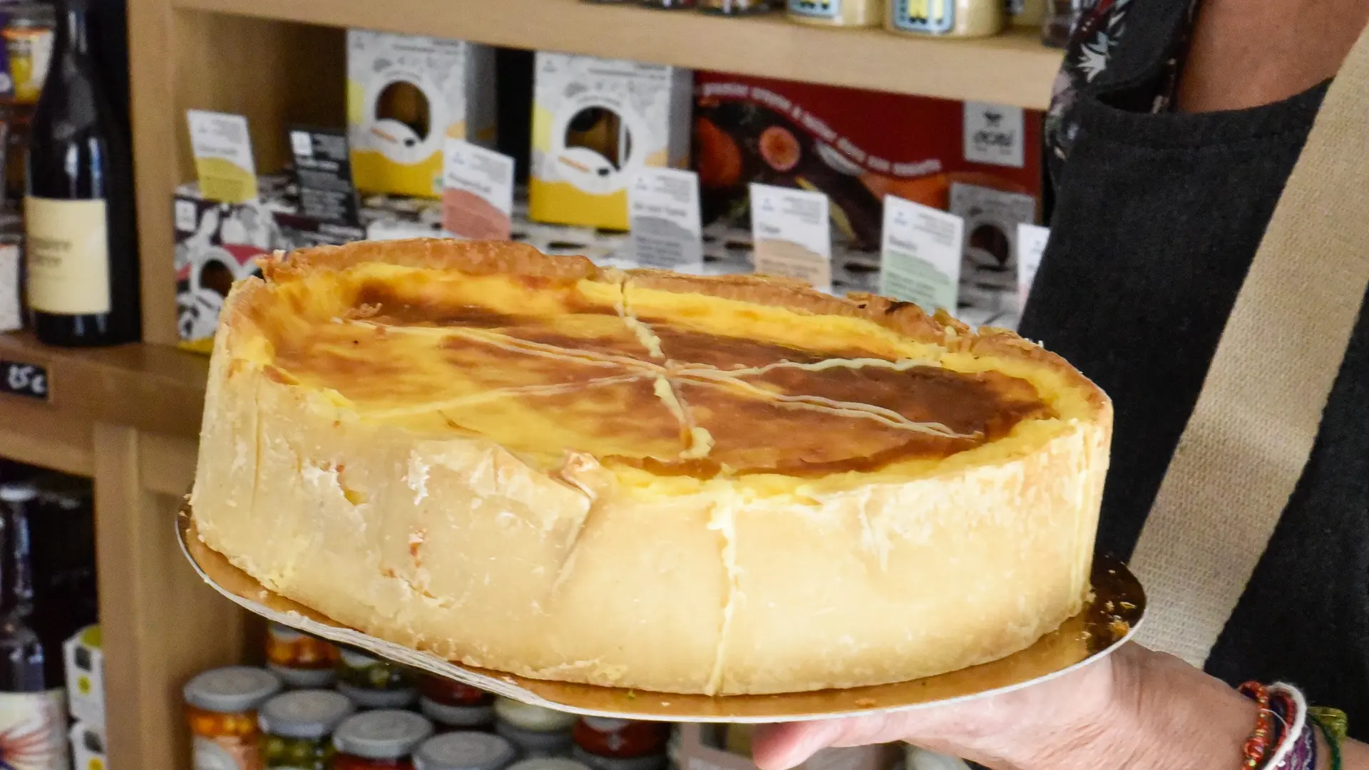 MAISON L'EPICURIEUSE_19