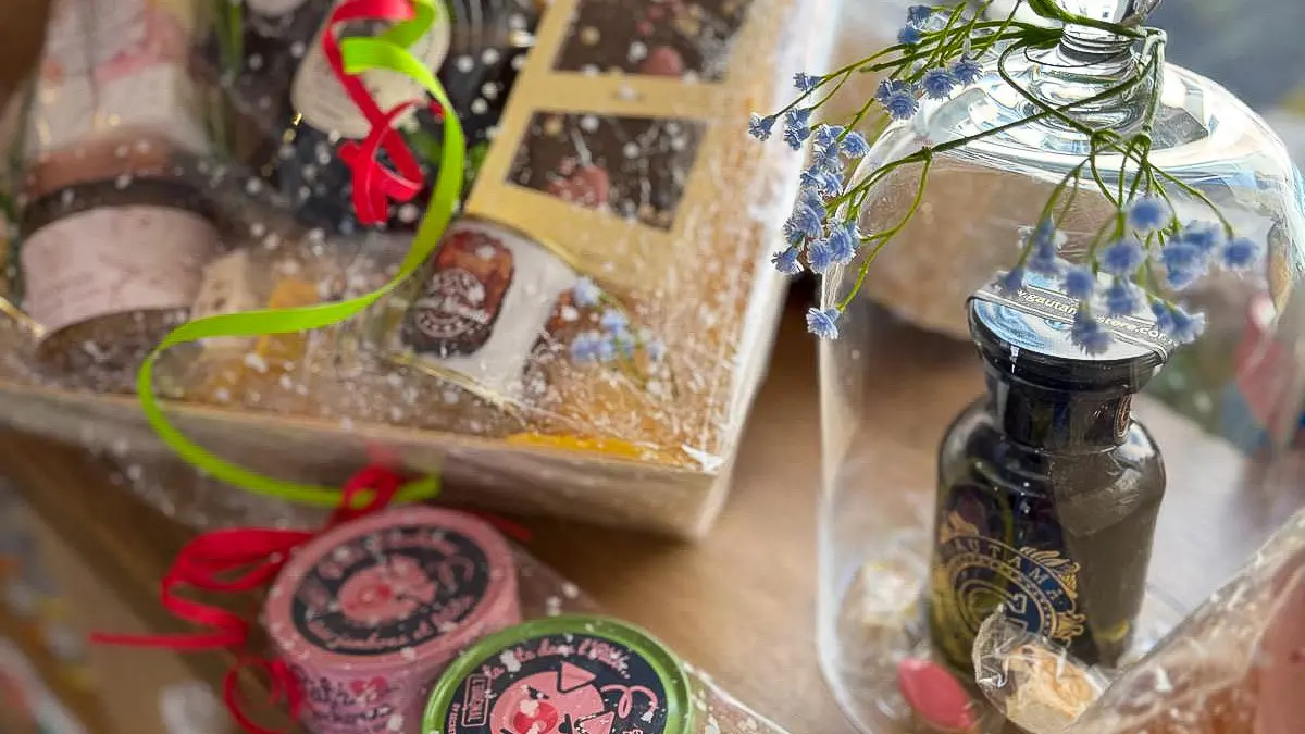 MAISON L'EPICURIEUSE_20