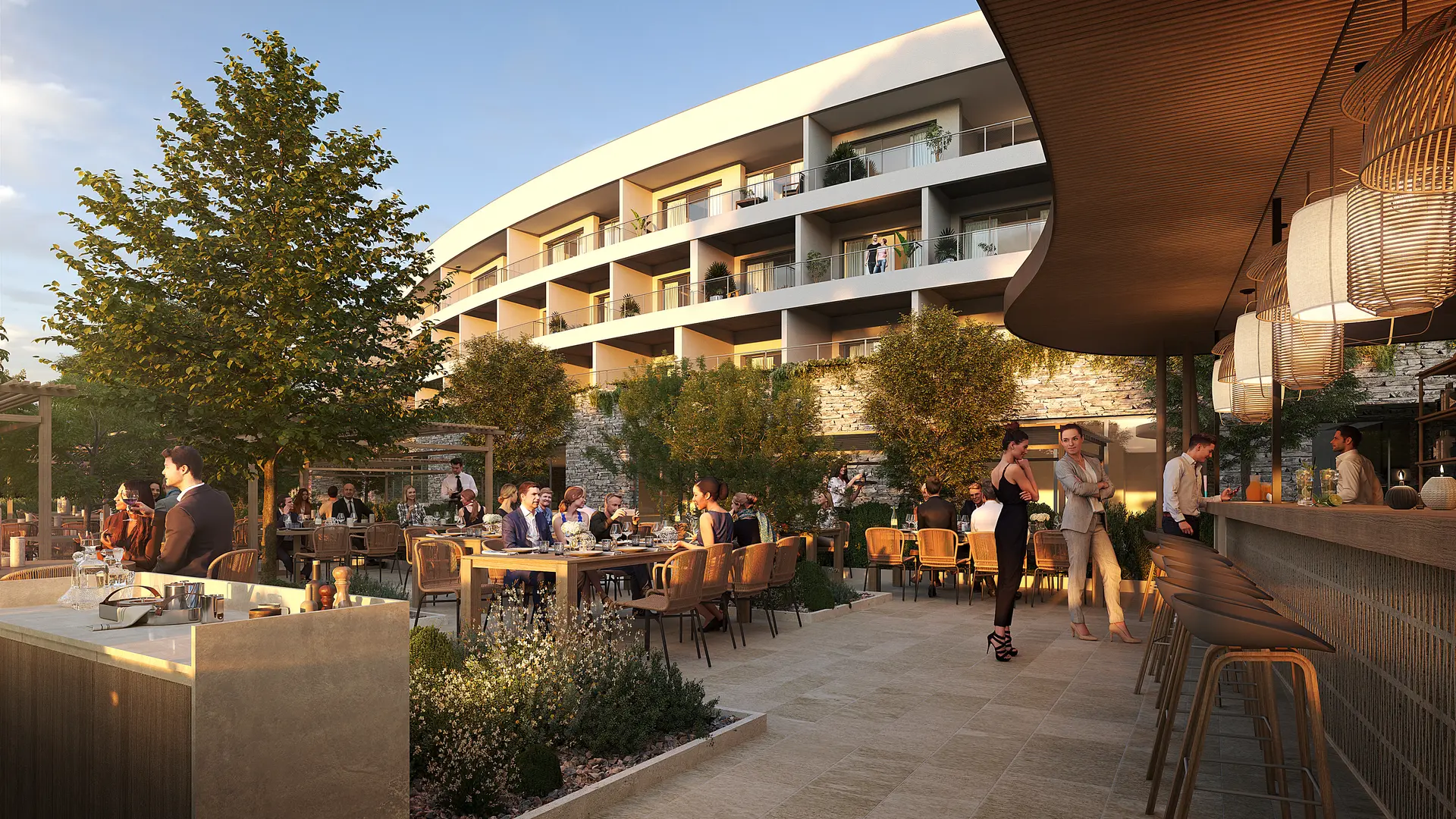 MASSANE_VUE_08_RESTAURANT_EXT_HD