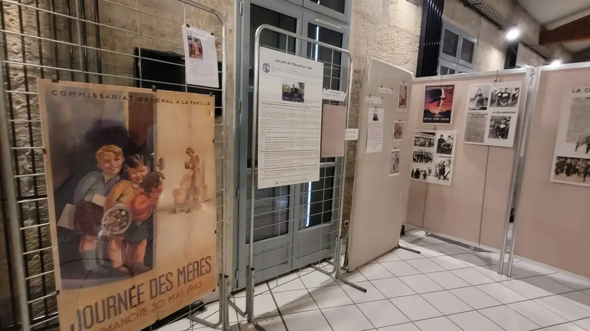 MUSEE DEPORTATION - ©M.HESS OTC3M (35)