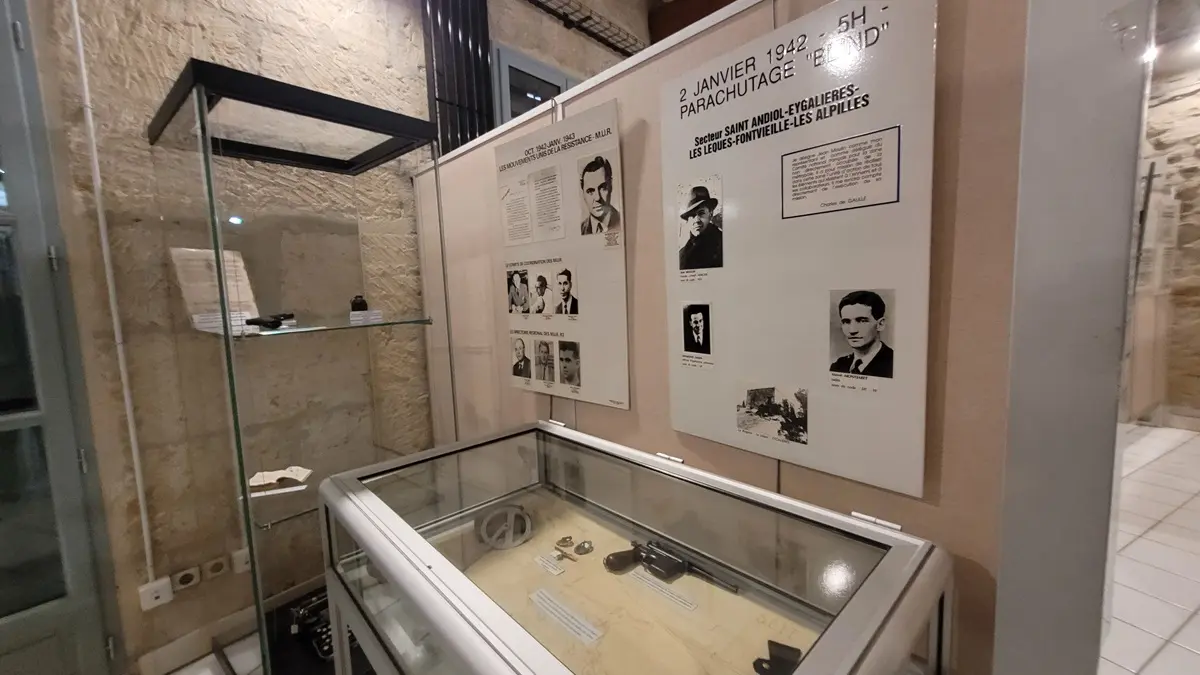 MUSEE DEPORTATION - ©M.HESS OTC3M (36)