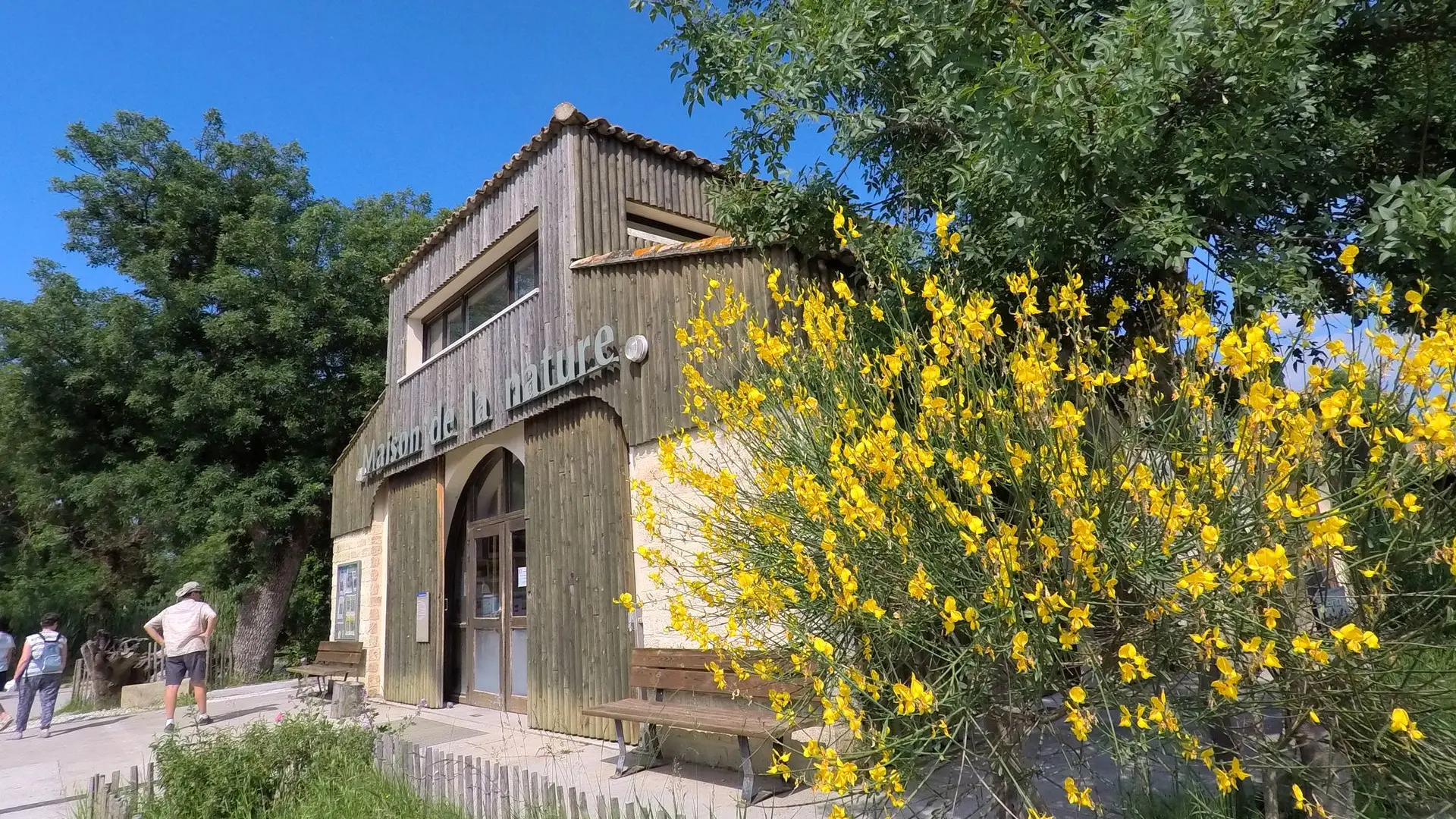 Maison_de_la_Nature_-_Eric_Brendle