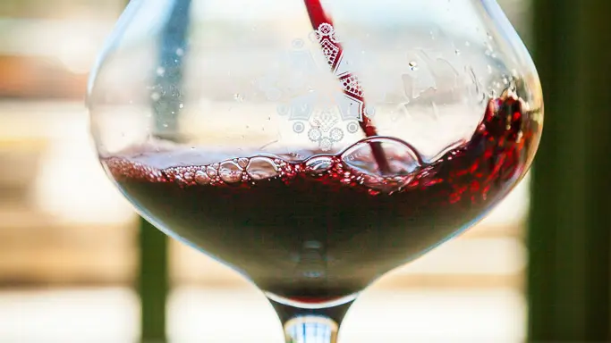 Mas du Novi-Montagnac_12