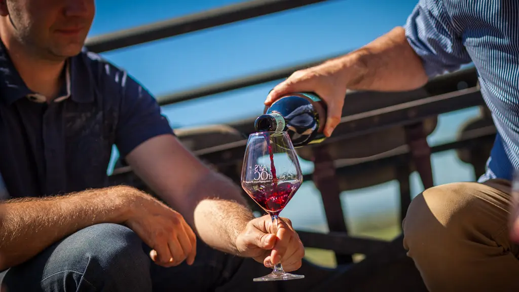 Mas du Novi-Montagnac_6