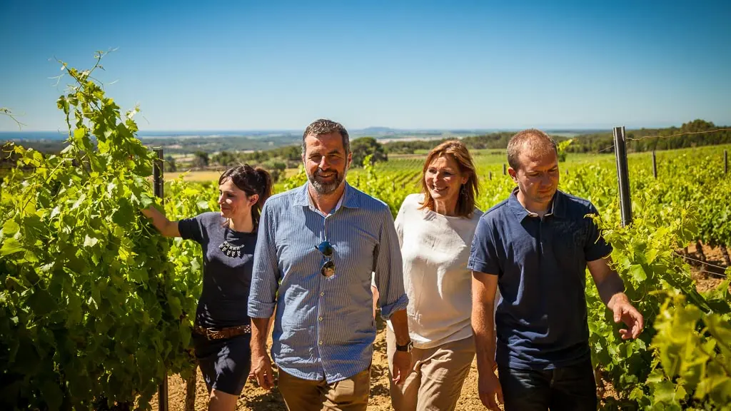 Mas du Novi-Montagnac_7