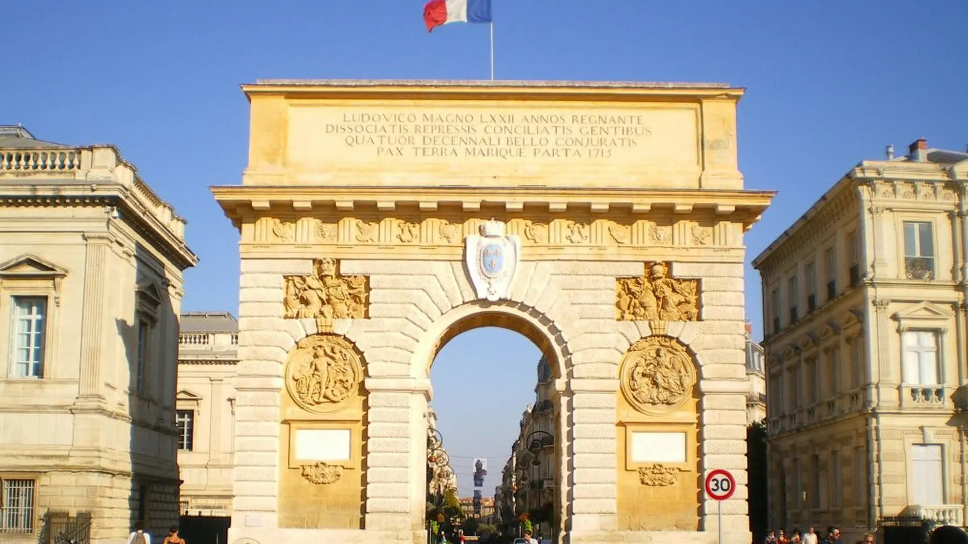 Montpellier_-_E_Brendle_3