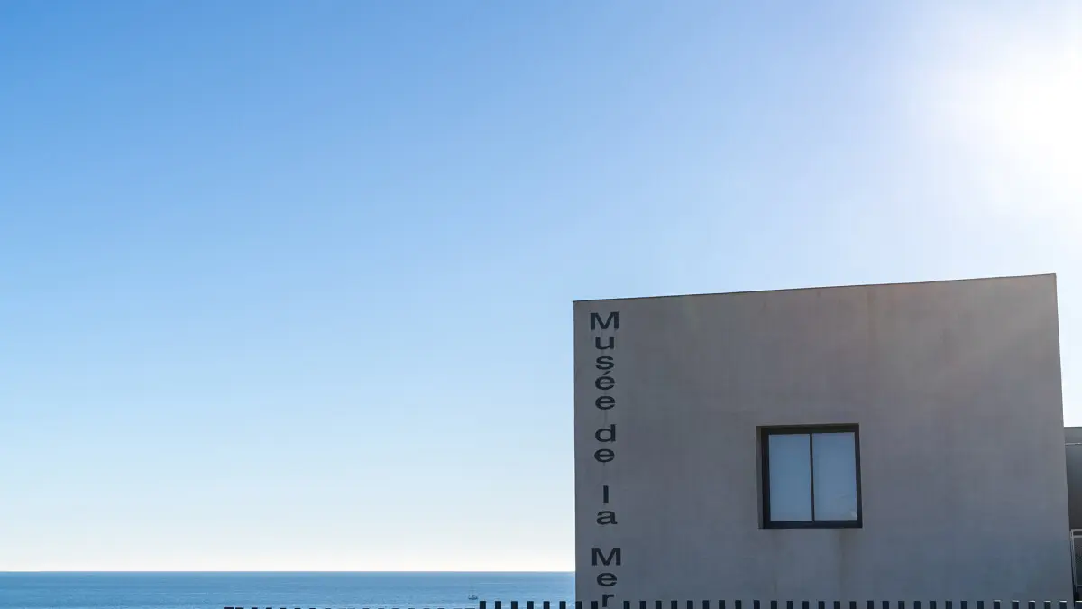 Musee_de_la_mer-M_RICARD_OT-THAU-31898-1200px