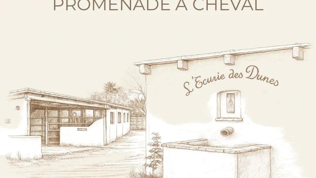 Neutral Minimalist Aesthetic Content Creator Essentials Instagram Post