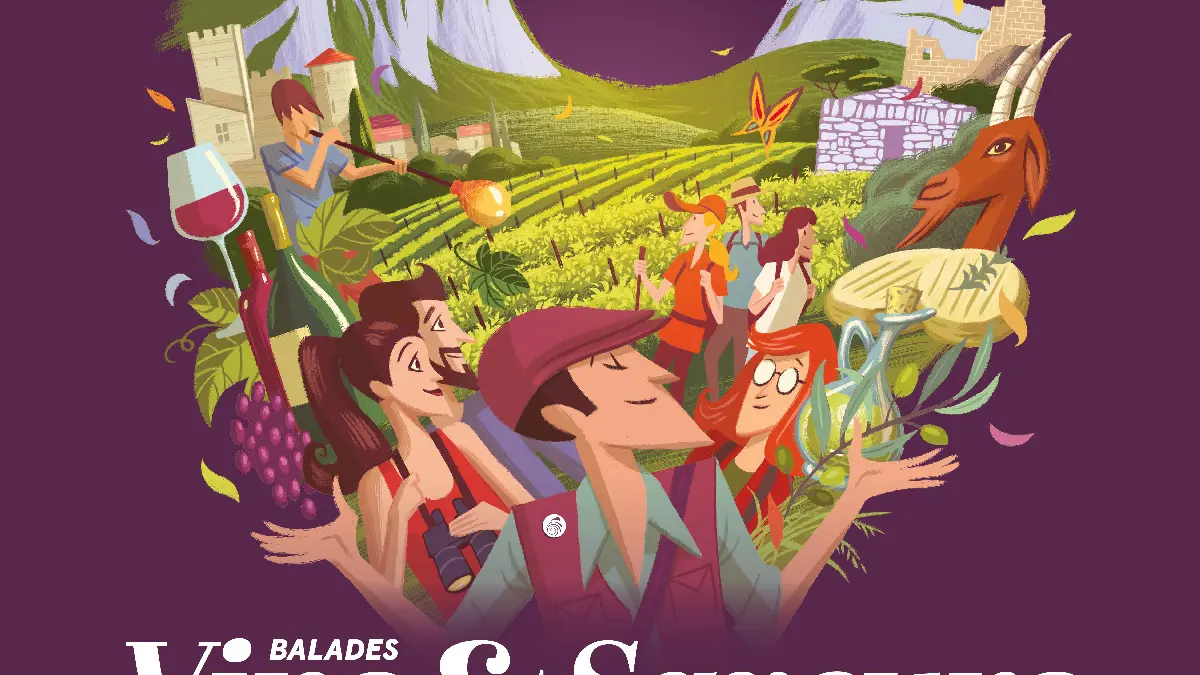 OT-GPSL-Balades-VetS-2025-VisuelSite-02