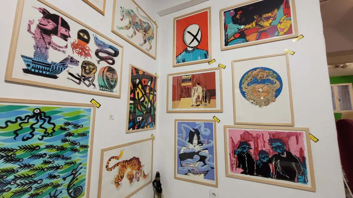 PAN!!! 200126 - ©M.HESS OTC3M (12)