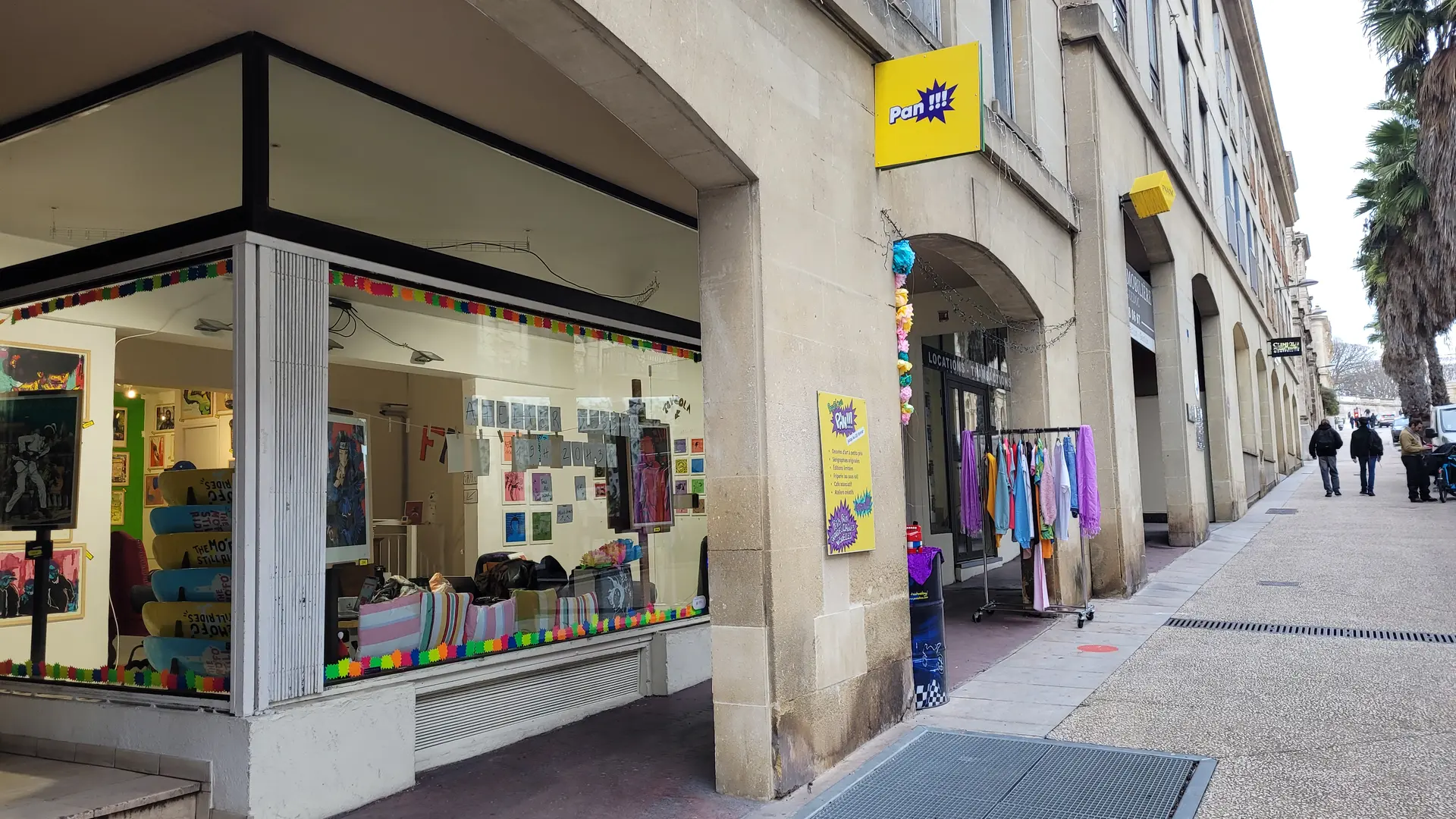 PAN!!! 200126 - ©M.HESS OTC3M (2)