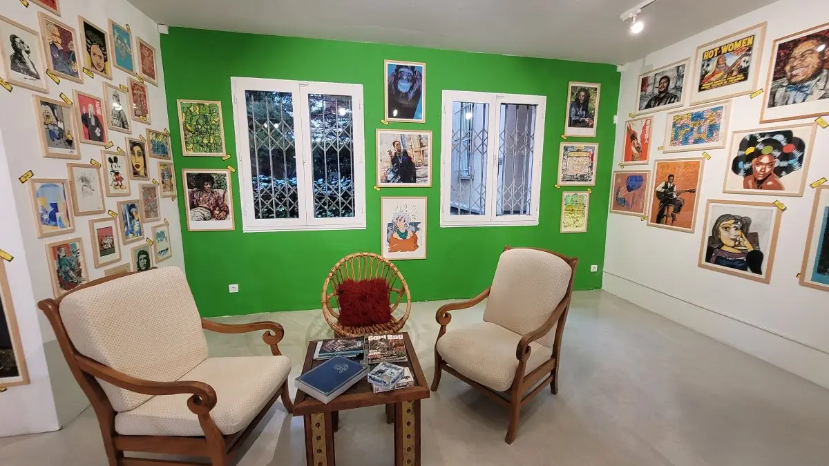 PAN!!! 200126 - ©M.HESS OTC3M (5)